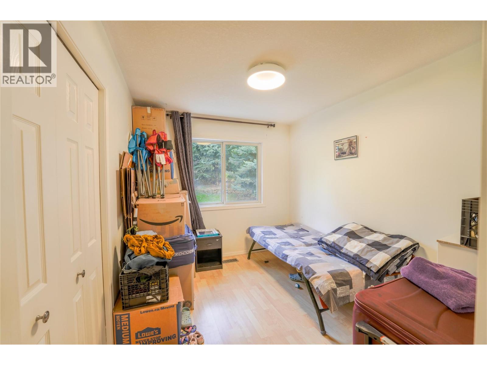 4204 Okanagan Avenue, Vernon, British Columbia  V1T 8R4 - Photo 31 - 10389200
