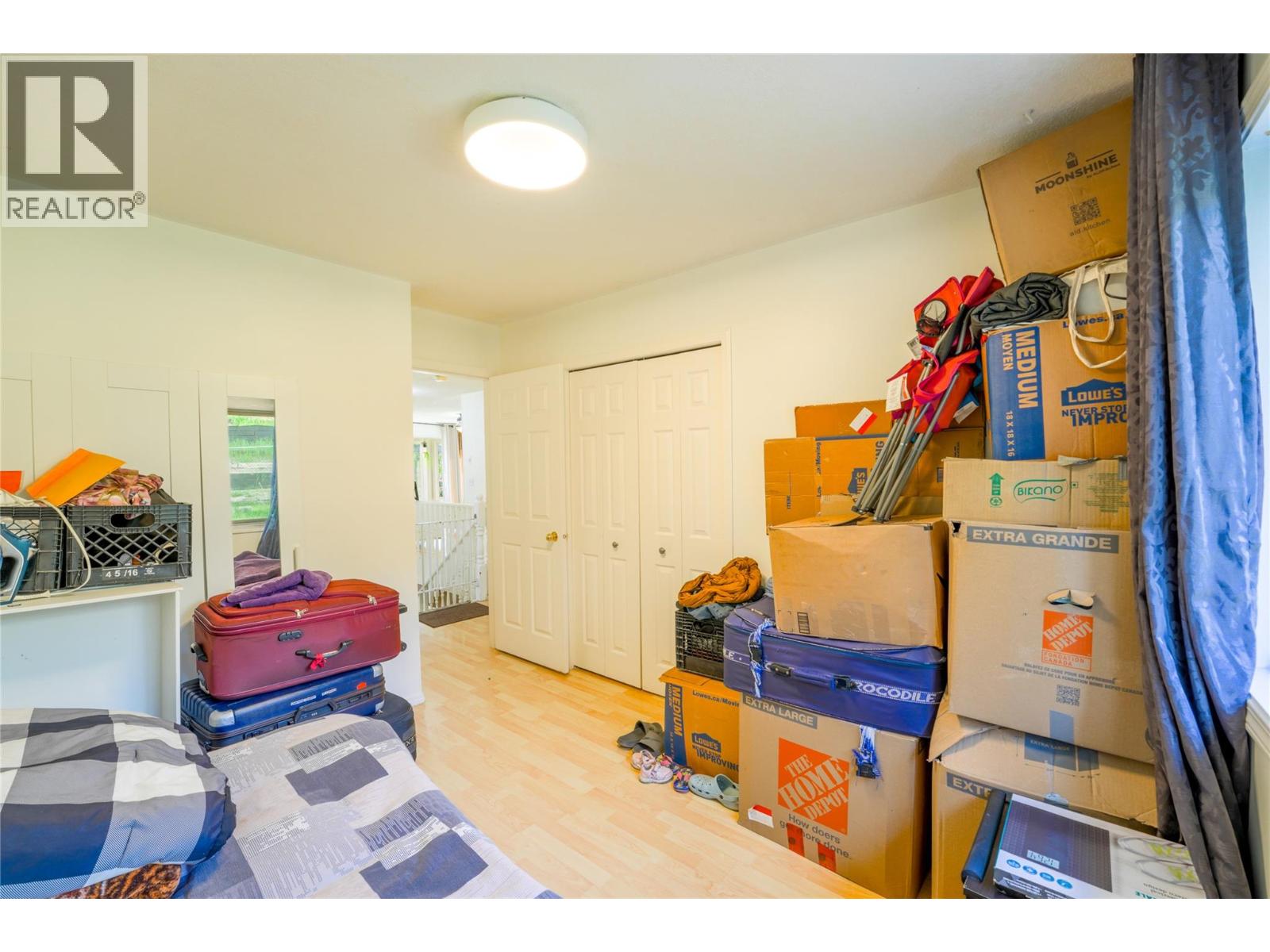 4204 Okanagan Avenue, Vernon, British Columbia  V1T 8R4 - Photo 32 - 10389200
