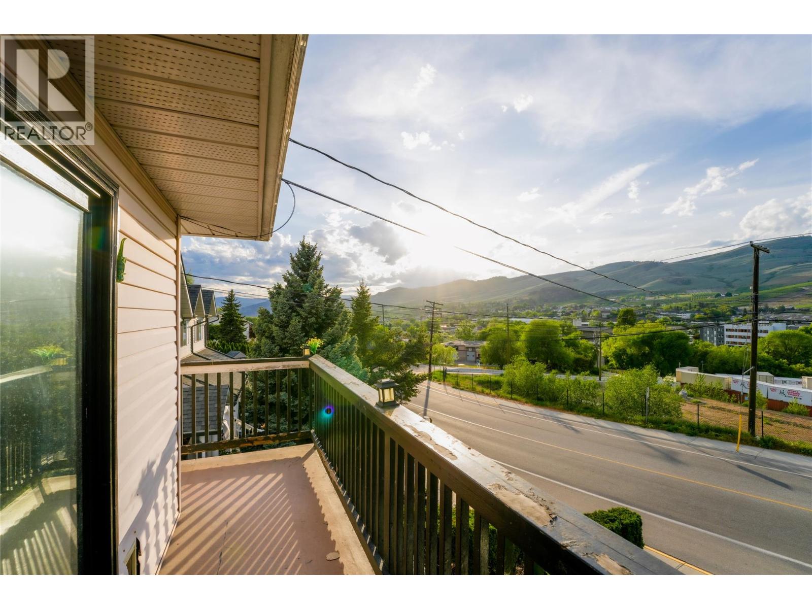 4204 Okanagan Avenue, Vernon, British Columbia  V1T 8R4 - Photo 34 - 10389200