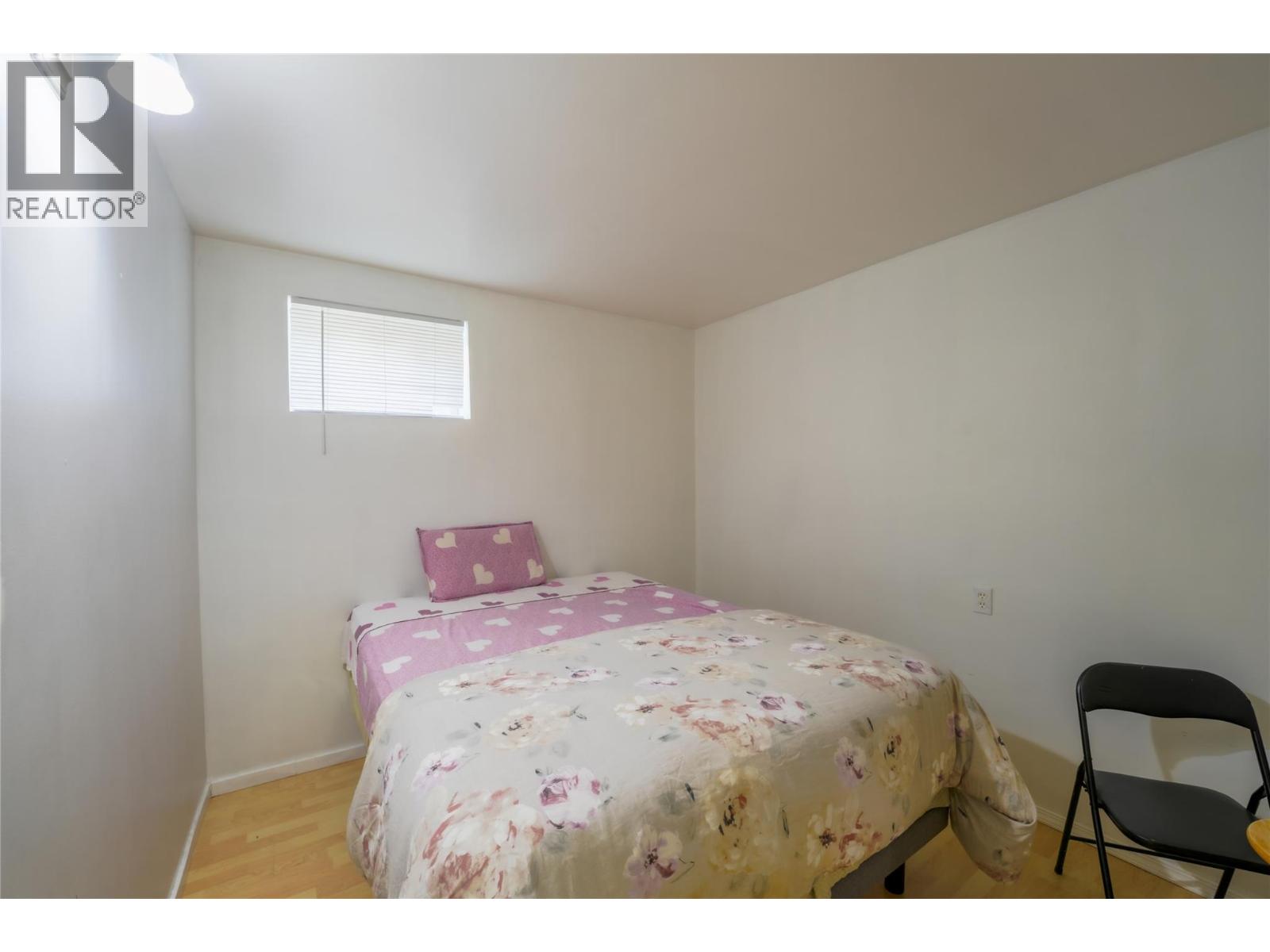 4204 Okanagan Avenue, Vernon, British Columbia  V1T 8R4 - Photo 6 - 10389200