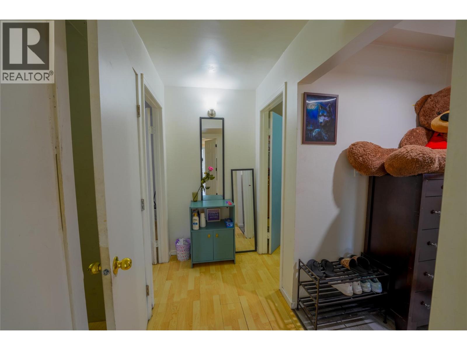 4204 Okanagan Avenue, Vernon, British Columbia  V1T 8R4 - Photo 7 - 10389200
