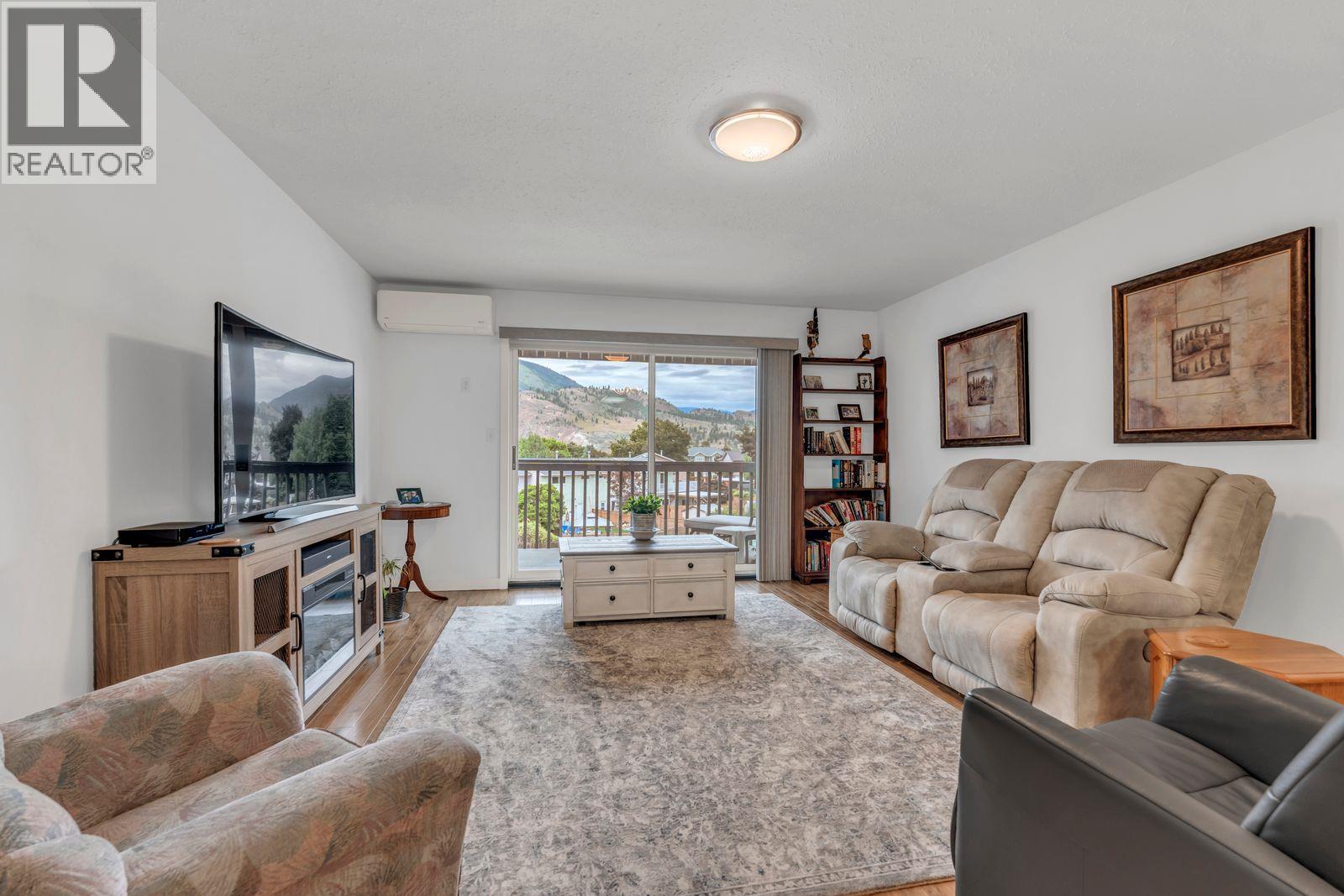 262 Kinney Avenue Unit# 313, Penticton, British Columbia  V2A 3N9 - Photo 10 - 10389195