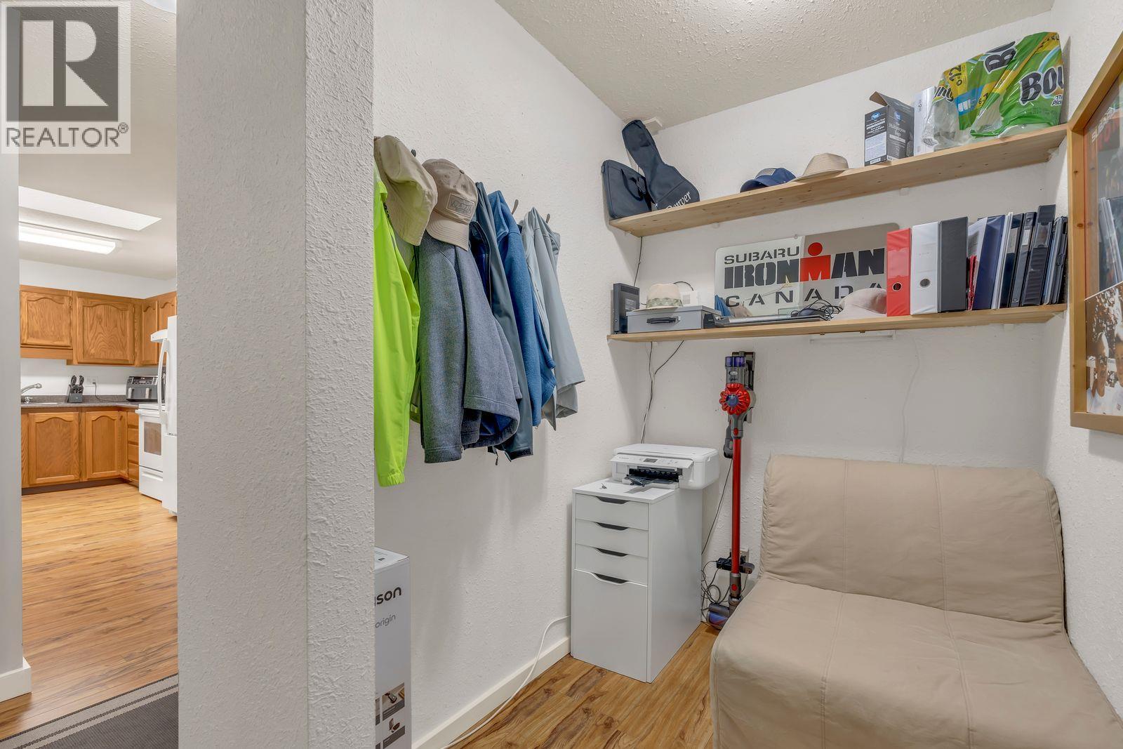 262 Kinney Avenue Unit# 313, Penticton, British Columbia  V2A 3N9 - Photo 12 - 10389195
