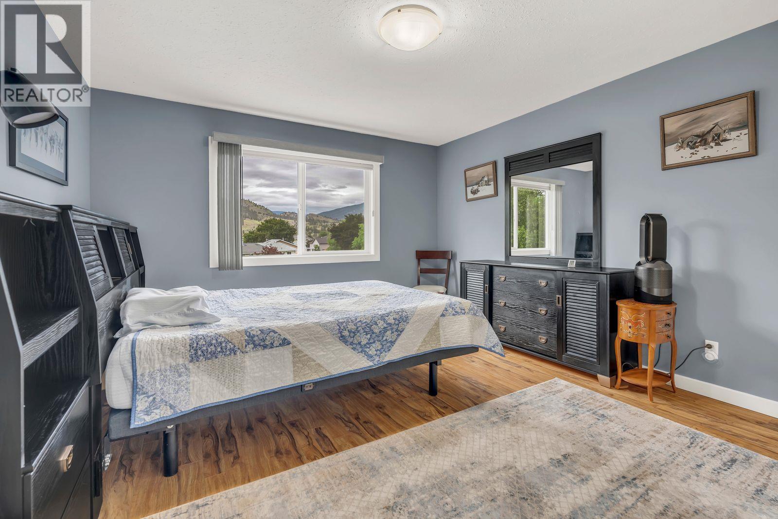 262 Kinney Avenue Unit# 313, Penticton, British Columbia  V2A 3N9 - Photo 13 - 10389195