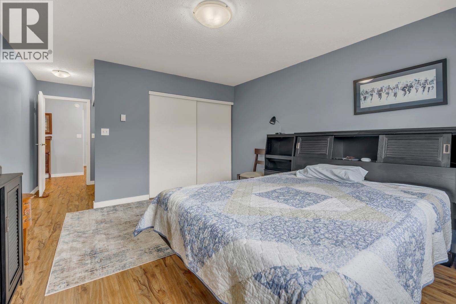 262 Kinney Avenue Unit# 313, Penticton, British Columbia  V2A 3N9 - Photo 16 - 10389195