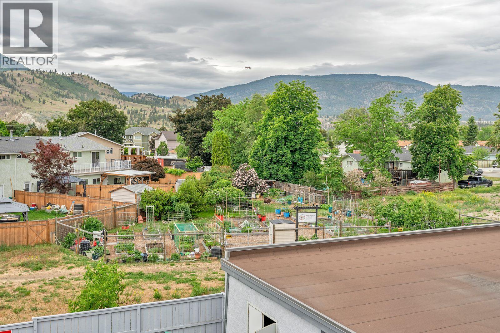 262 Kinney Avenue Unit# 313, Penticton, British Columbia  V2A 3N9 - Photo 17 - 10389195