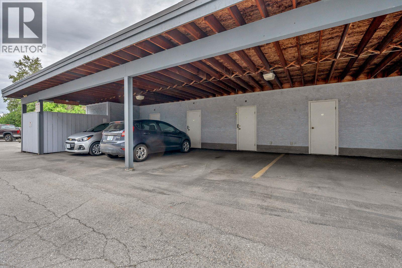 262 Kinney Avenue Unit# 313, Penticton, British Columbia  V2A 3N9 - Photo 18 - 10389195