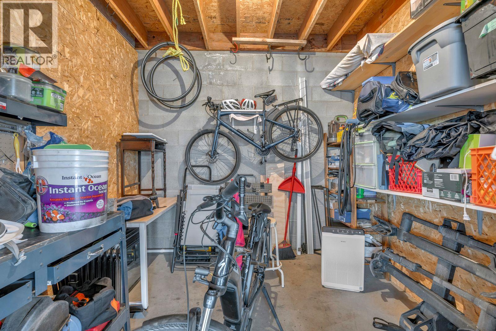 262 Kinney Avenue Unit# 313, Penticton, British Columbia  V2A 3N9 - Photo 19 - 10389195