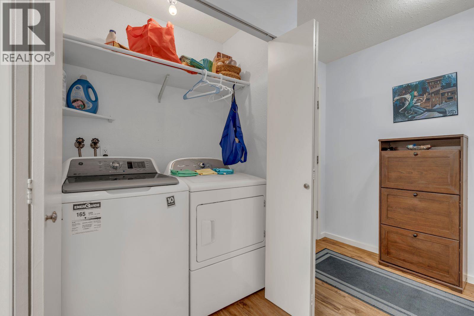 262 Kinney Avenue Unit# 313, Penticton, British Columbia  V2A 3N9 - Photo 20 - 10389195