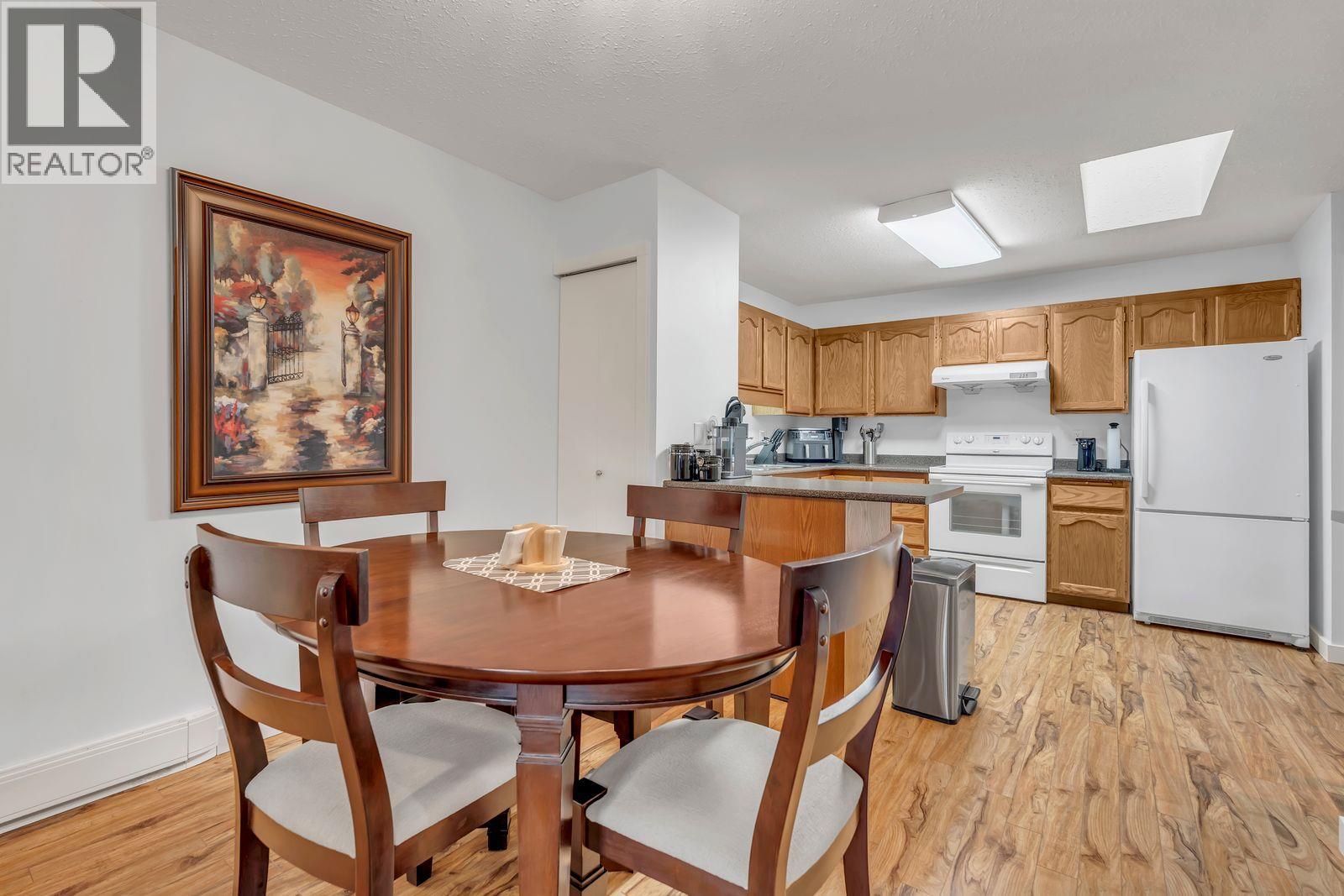 262 Kinney Avenue Unit# 313, Penticton, British Columbia  V2A 3N9 - Photo 6 - 10389195