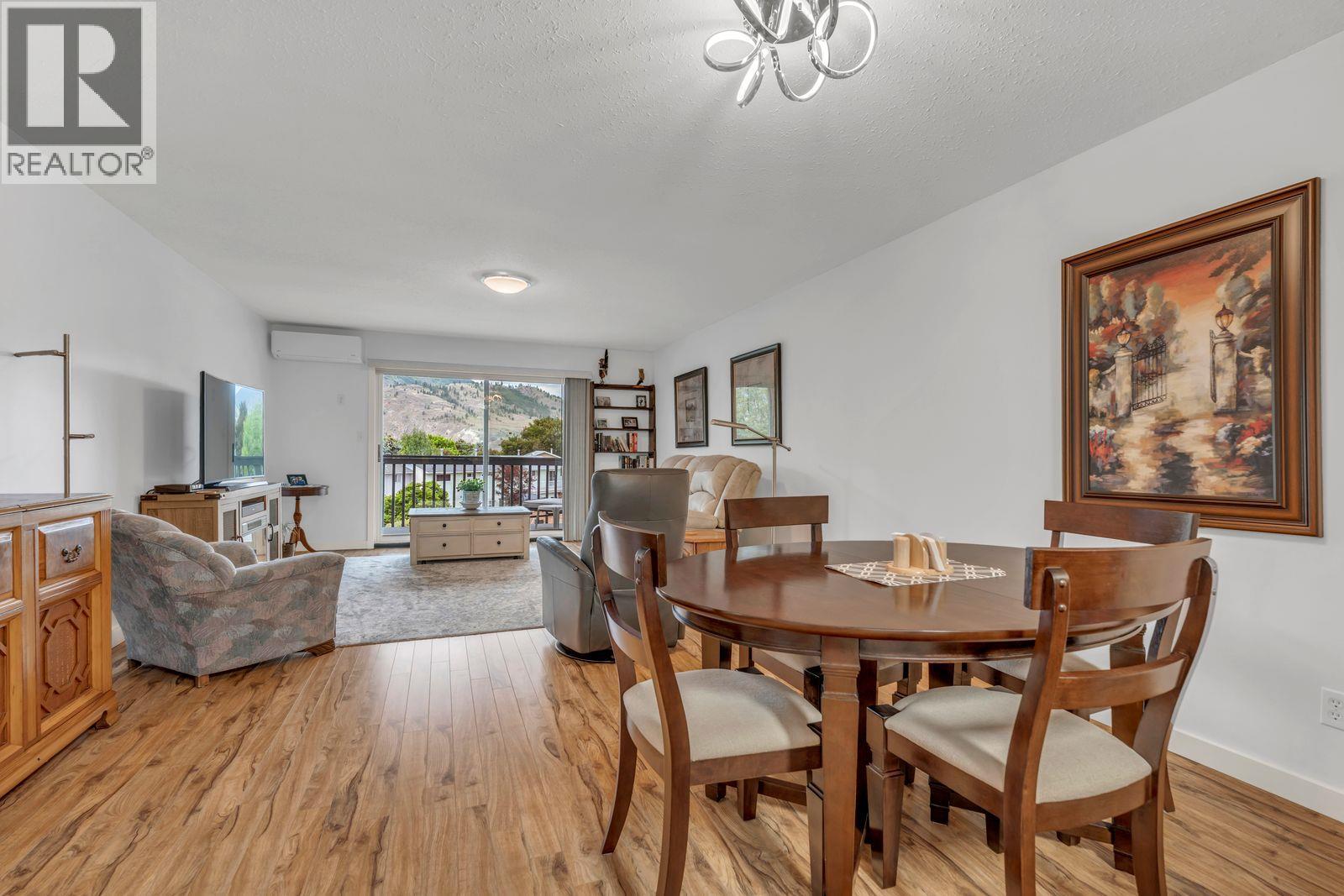 262 Kinney Avenue Unit# 313, Penticton, British Columbia  V2A 3N9 - Photo 7 - 10389195