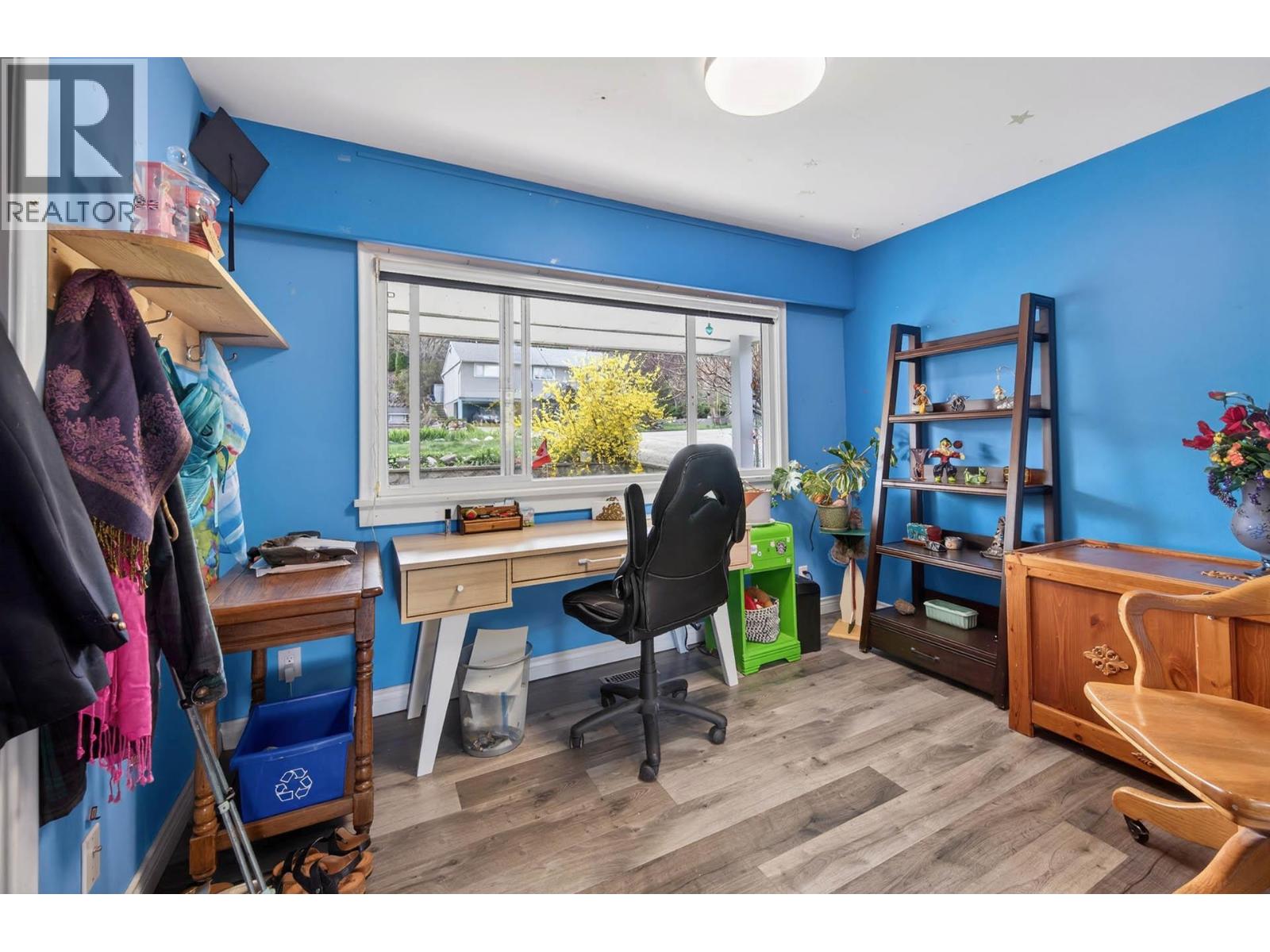 640 Fraser Street, Kamloops, British Columbia  V2C 3H2 - Photo 27 - 10389134