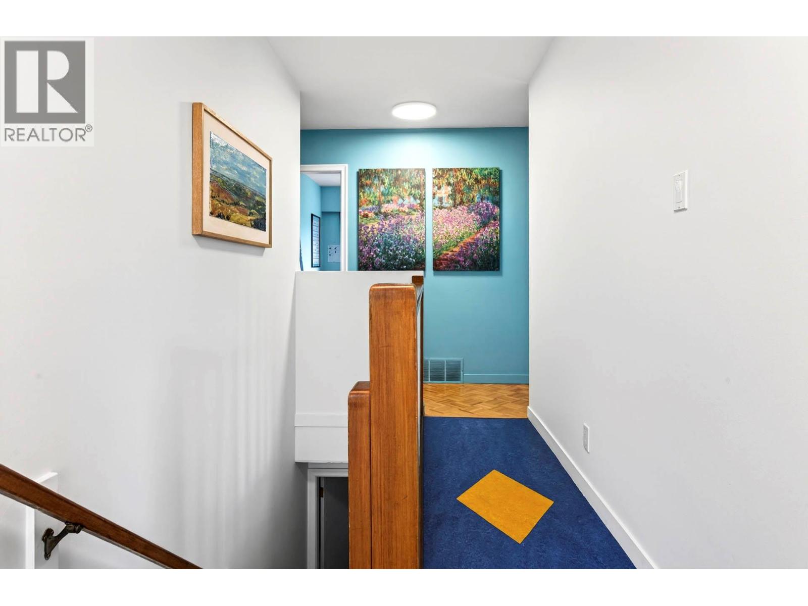 640 Fraser Street, Kamloops, British Columbia  V2C 3H2 - Photo 4 - 10389134