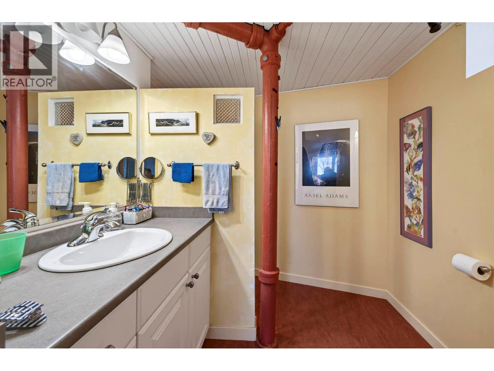 640 Fraser Street, Kamloops, British Columbia  V2C 3H2 - Photo 41 - 10389134
