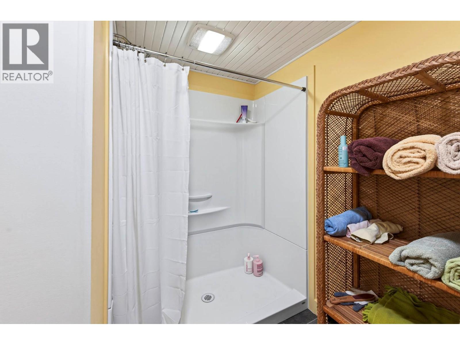 640 Fraser Street, Kamloops, British Columbia  V2C 3H2 - Photo 42 - 10389134