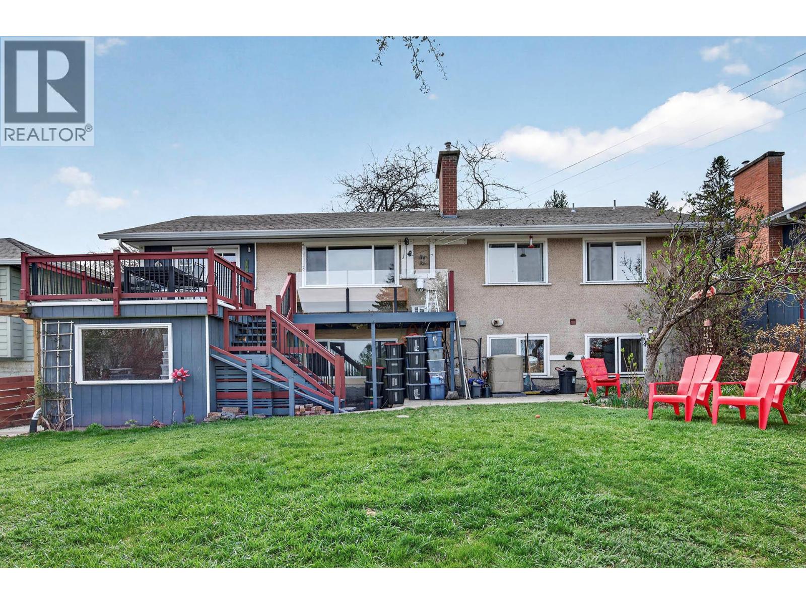 640 Fraser Street, Kamloops, British Columbia  V2C 3H2 - Photo 54 - 10389134