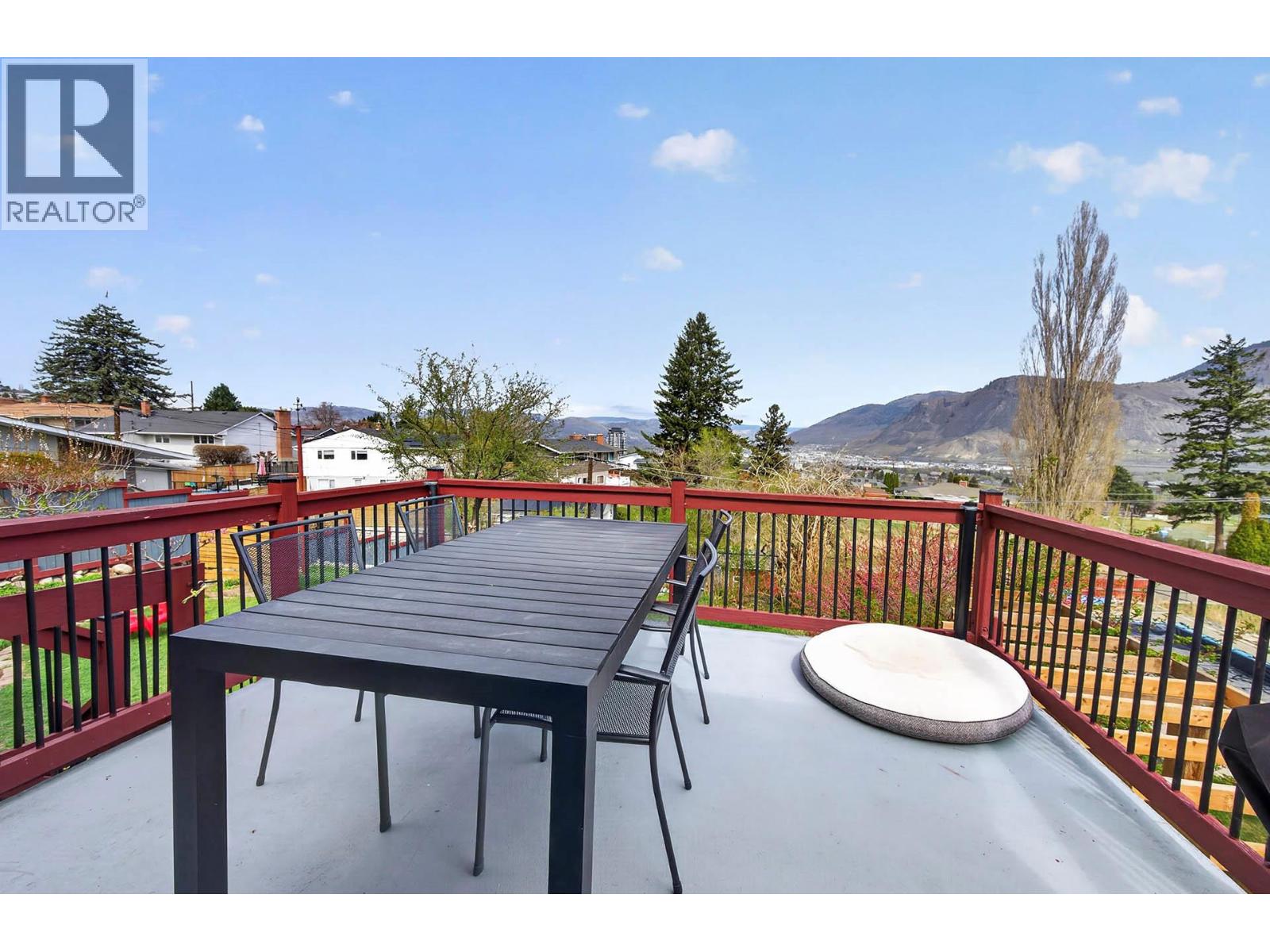 640 Fraser Street, Kamloops, British Columbia  V2C 3H2 - Photo 57 - 10389134