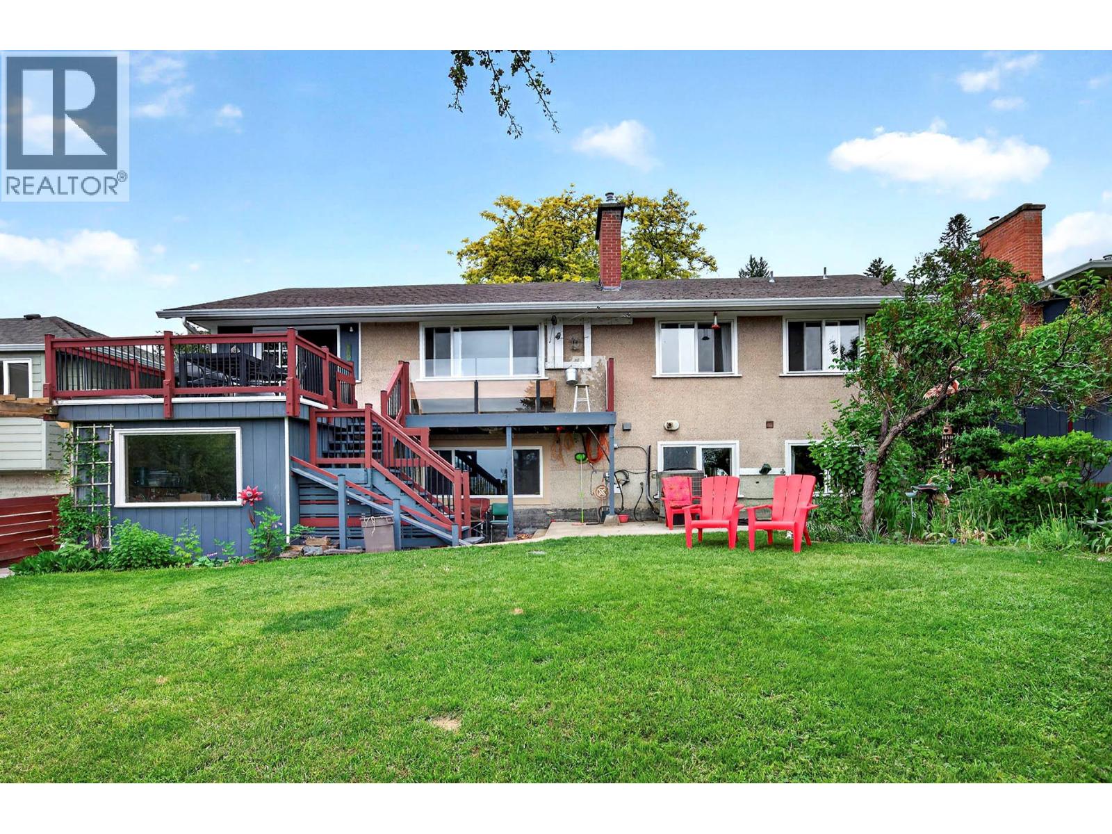 640 Fraser Street, Kamloops, British Columbia  V2C 3H2 - Photo 61 - 10389134