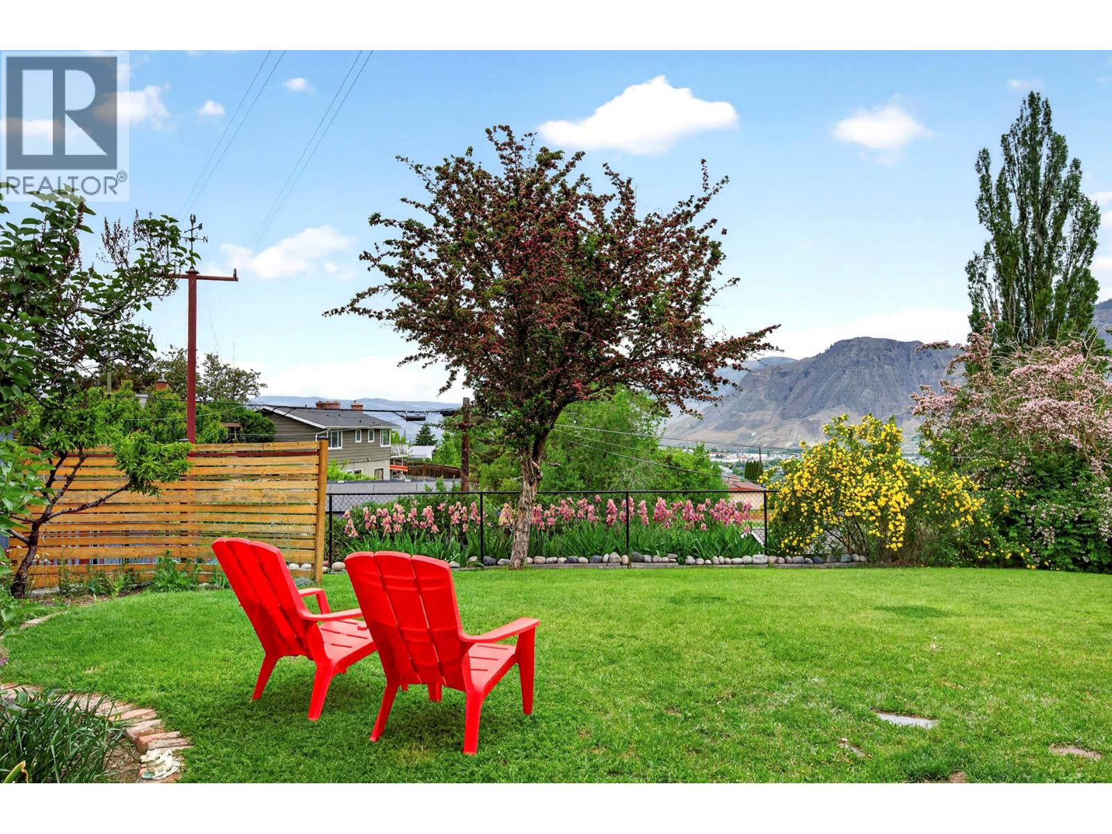 640 Fraser Street, Kamloops, British Columbia  V2C 3H2 - Photo 62 - 10389134