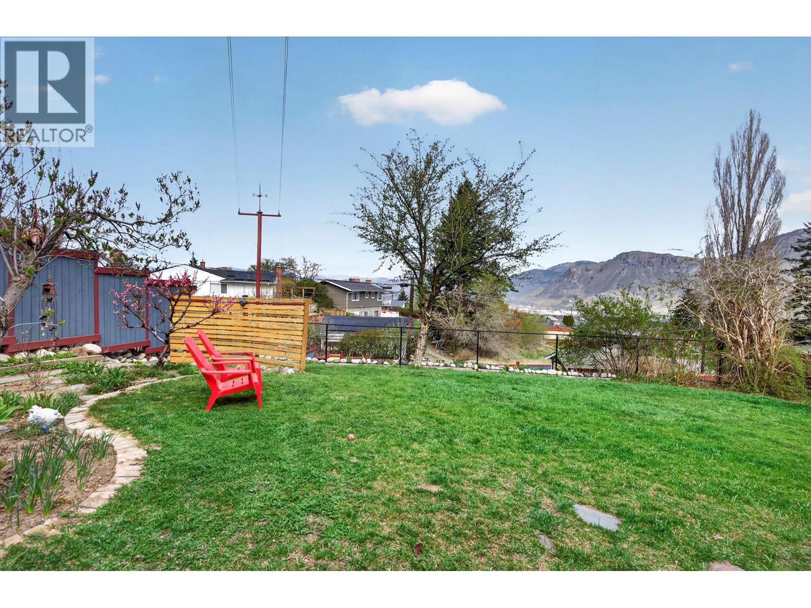 640 Fraser Street, Kamloops, British Columbia  V2C 3H2 - Photo 66 - 10389134