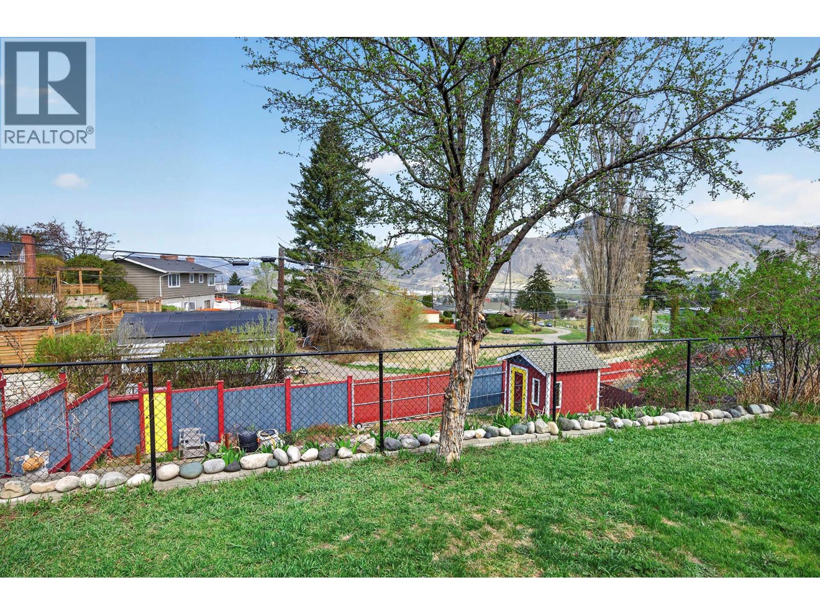 640 Fraser Street, Kamloops, British Columbia  V2C 3H2 - Photo 67 - 10389134