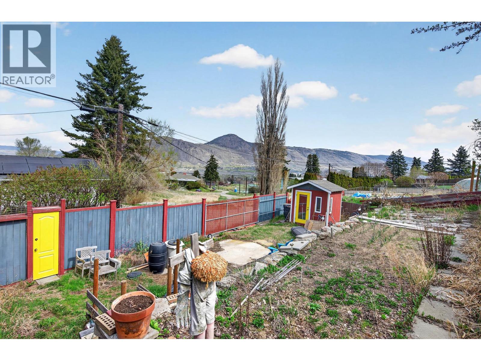 640 Fraser Street, Kamloops, British Columbia  V2C 3H2 - Photo 68 - 10389134