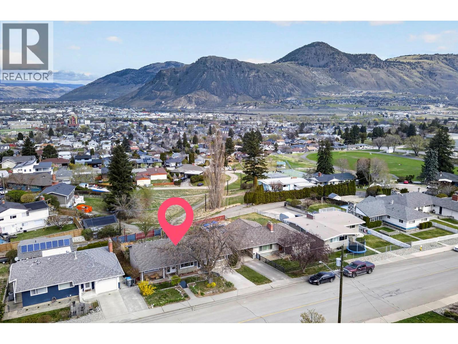 640 Fraser Street, Kamloops, British Columbia  V2C 3H2 - Photo 73 - 10389134