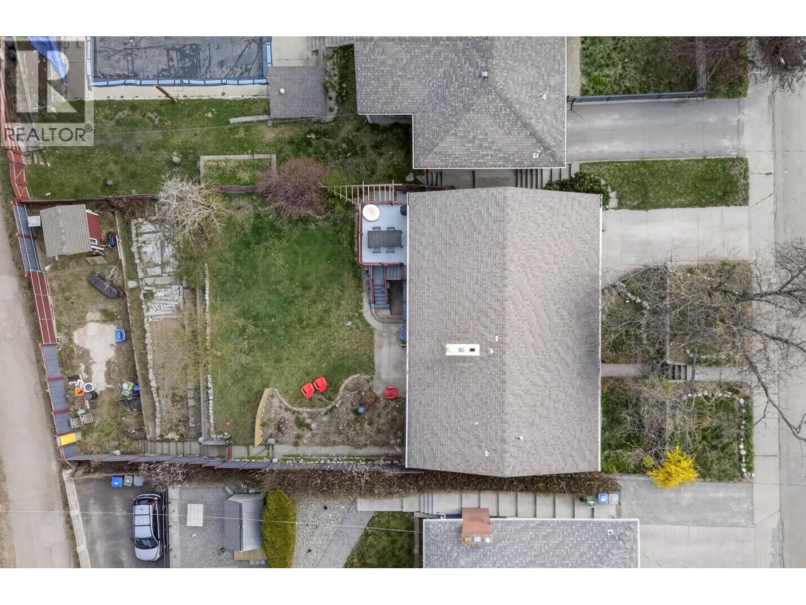 640 Fraser Street, Kamloops, British Columbia  V2C 3H2 - Photo 75 - 10389134