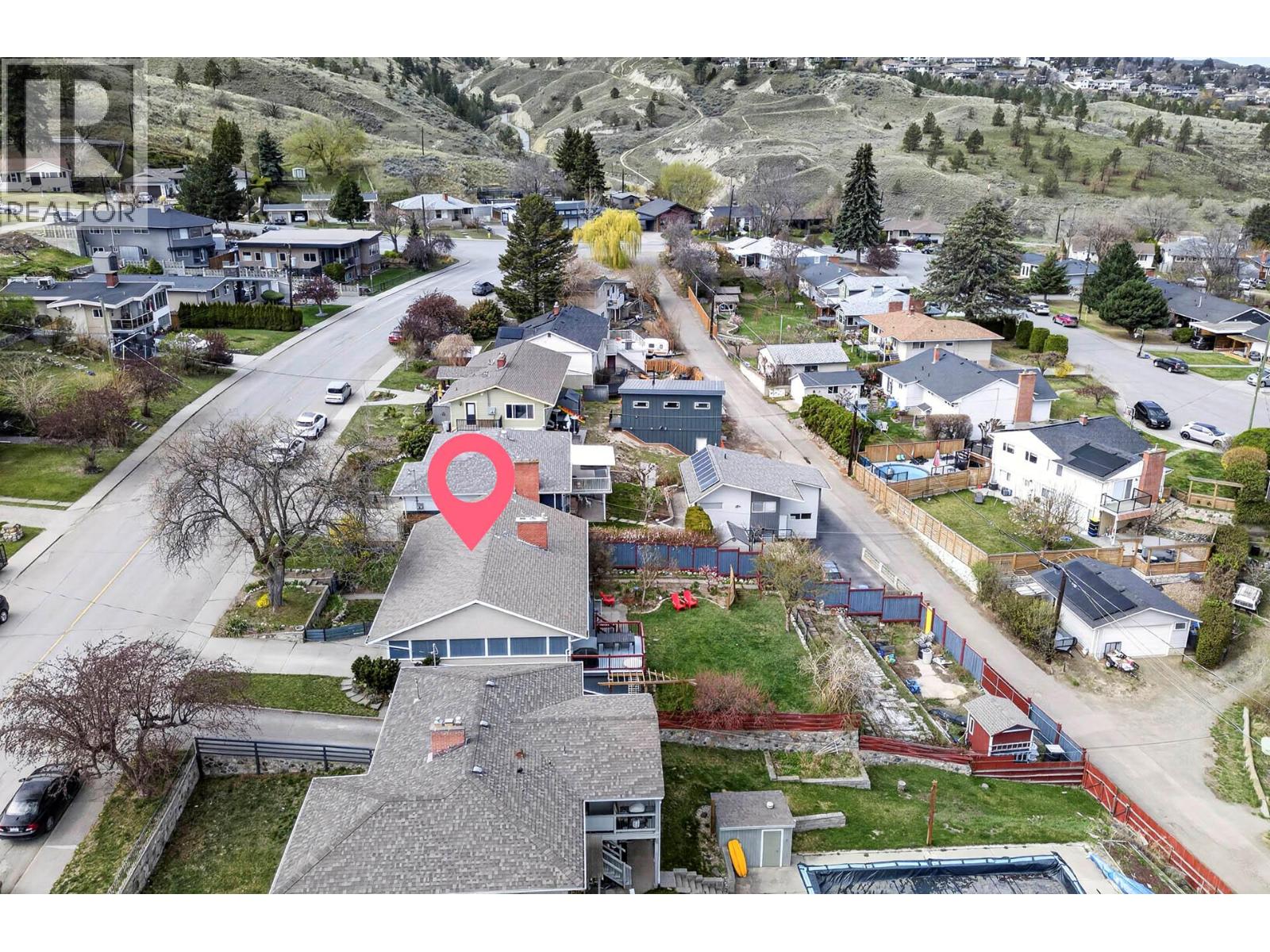 640 Fraser Street, Kamloops, British Columbia  V2C 3H2 - Photo 81 - 10389134