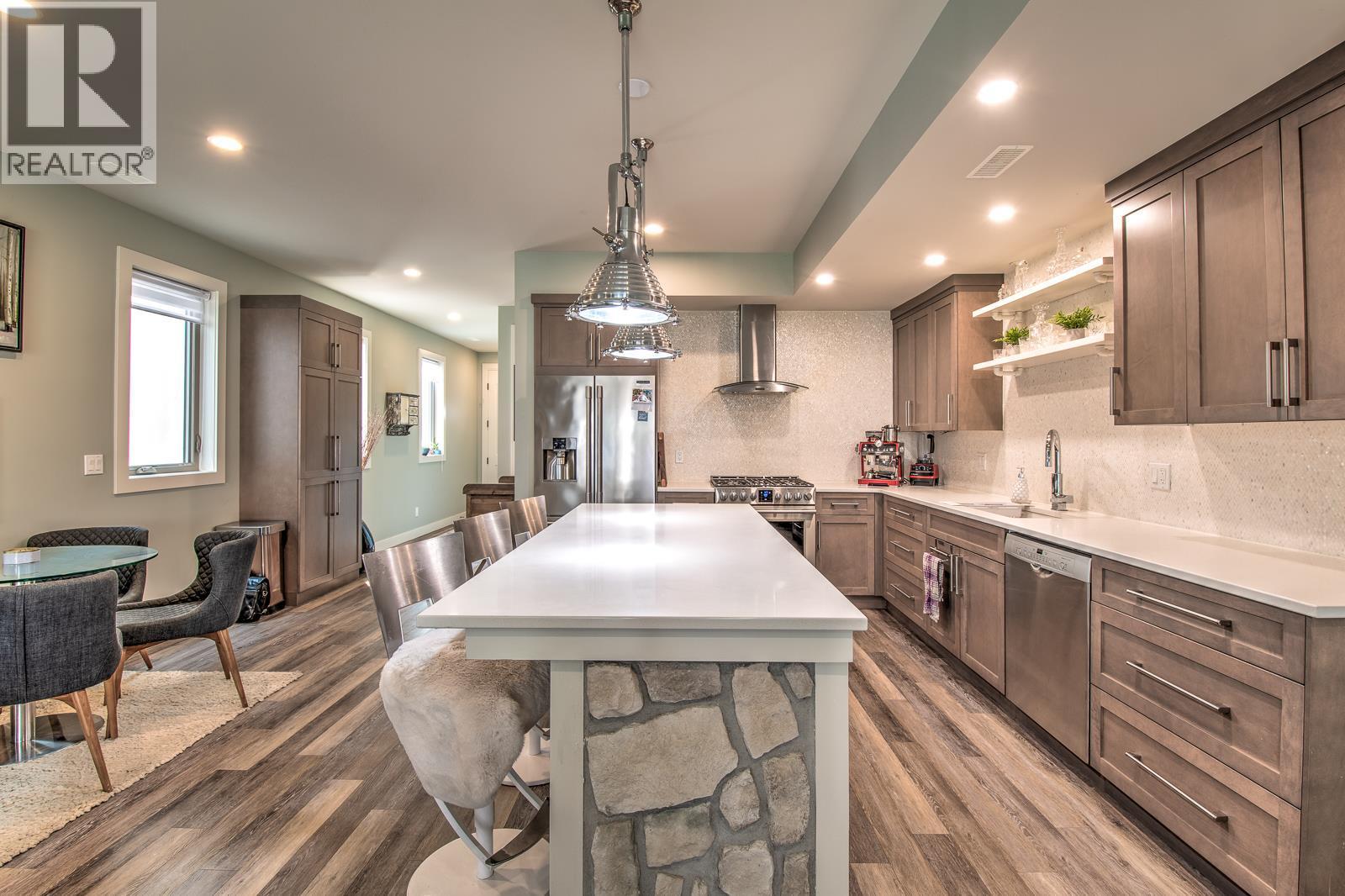 7373 Brooks Lane Unit# 11, Vernon, British Columbia  V1H 1G6 - Photo 10 - 10388929
