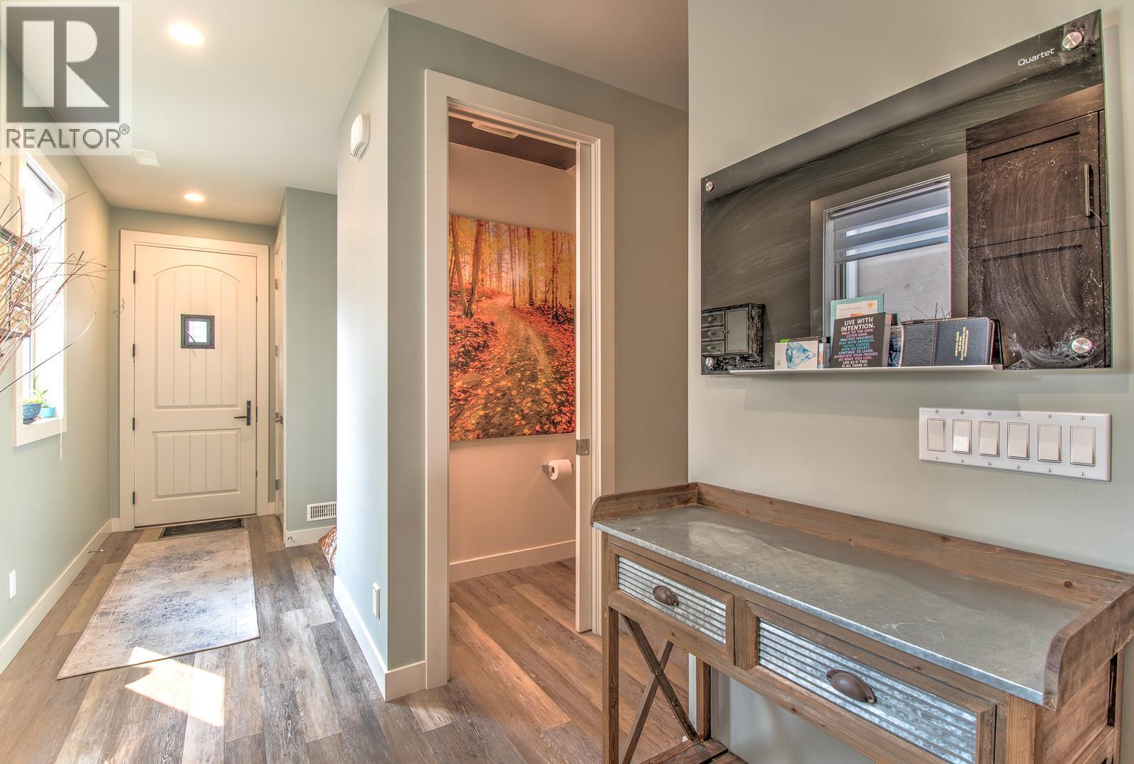7373 Brooks Lane Unit# 11, Vernon, British Columbia  V1H 1G6 - Photo 17 - 10388929