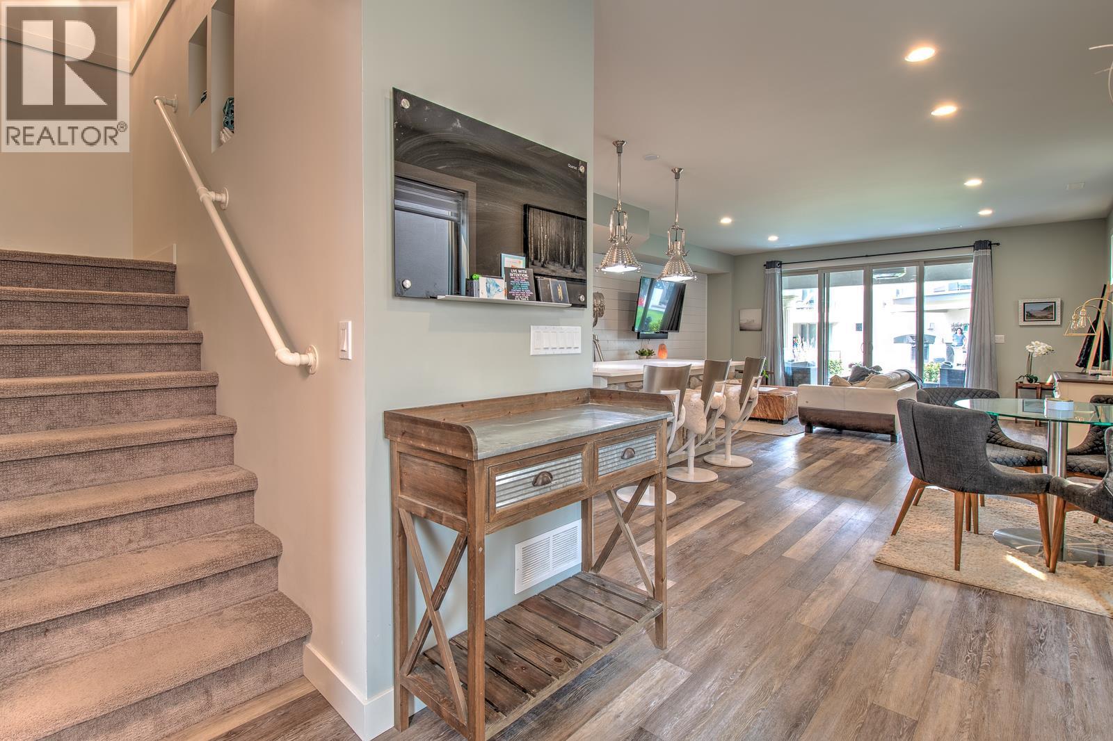 7373 Brooks Lane Unit# 11, Vernon, British Columbia  V1H 1G6 - Photo 19 - 10388929
