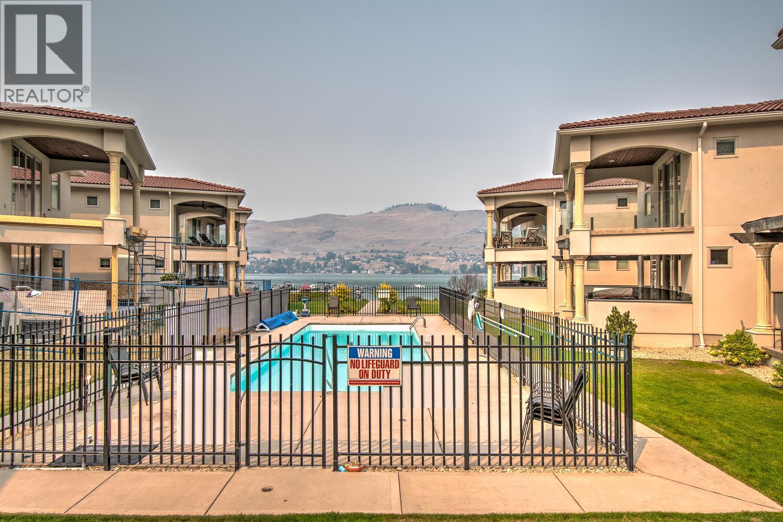 7373 Brooks Lane Unit# 11, Vernon, British Columbia  V1H 1G6 - Photo 23 - 10388929