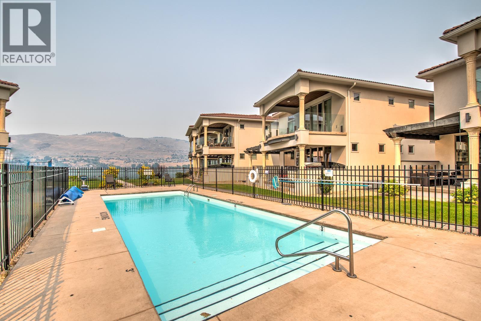 7373 Brooks Lane Unit# 11, Vernon, British Columbia  V1H 1G6 - Photo 24 - 10388929