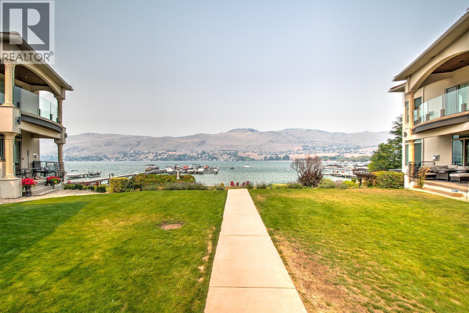 7373 Brooks Lane Unit# 11, Vernon, British Columbia  V1H 1G6 - Photo 25 - 10388929