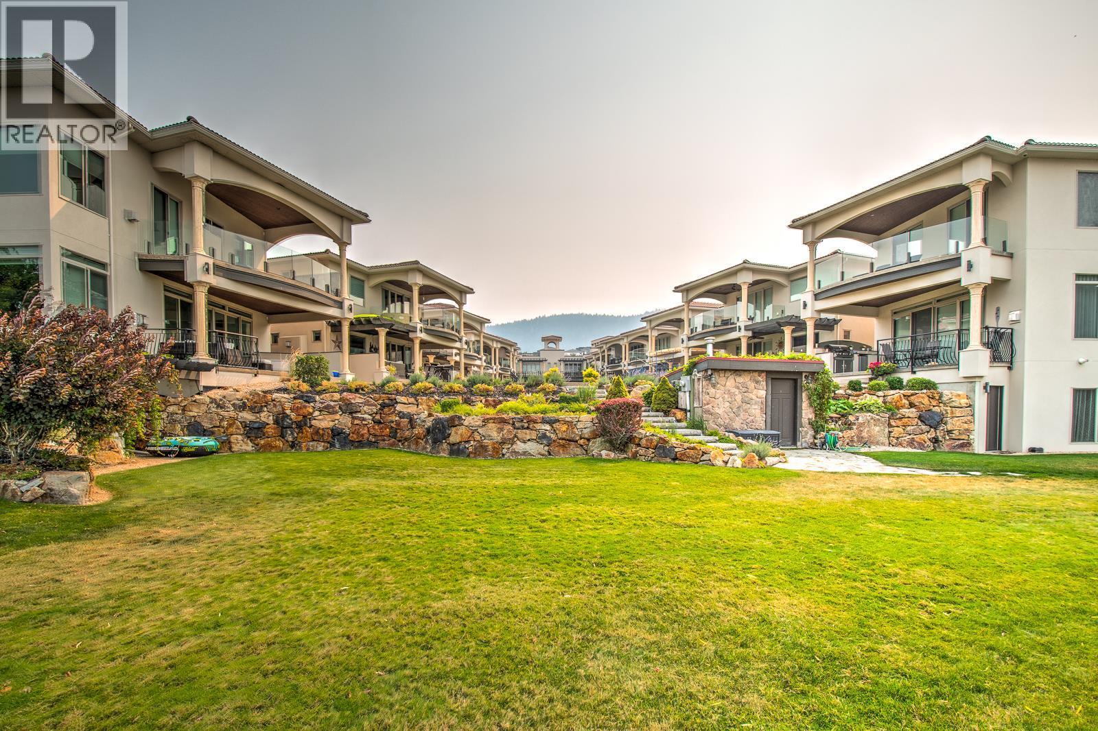 7373 Brooks Lane Unit# 11, Vernon, British Columbia  V1H 1G6 - Photo 28 - 10388929