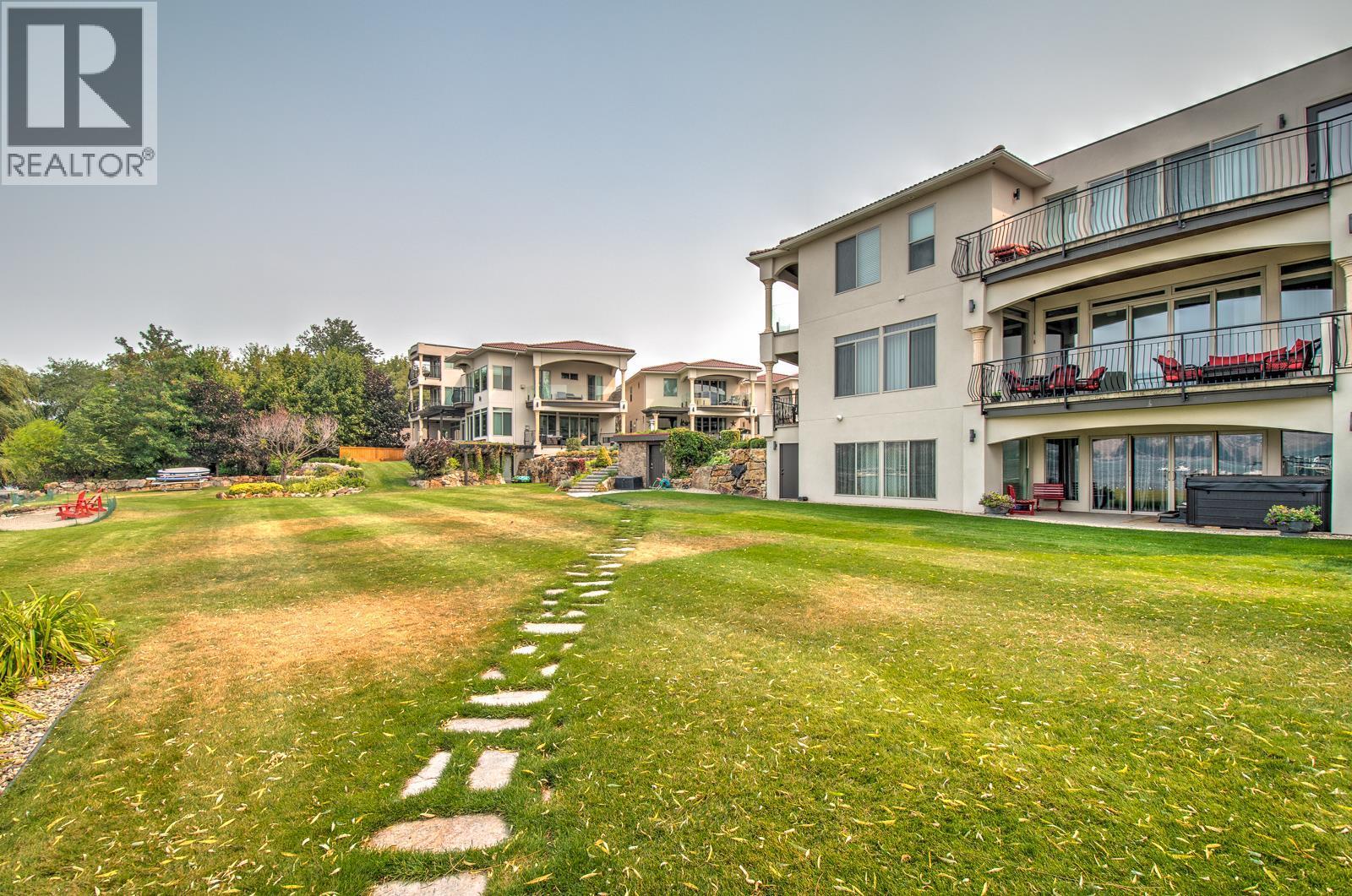 7373 Brooks Lane Unit# 11, Vernon, British Columbia  V1H 1G6 - Photo 30 - 10388929