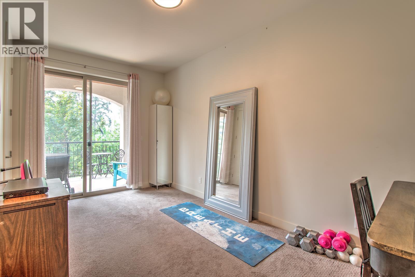 7373 Brooks Lane Unit# 11, Vernon, British Columbia  V1H 1G6 - Photo 31 - 10388929