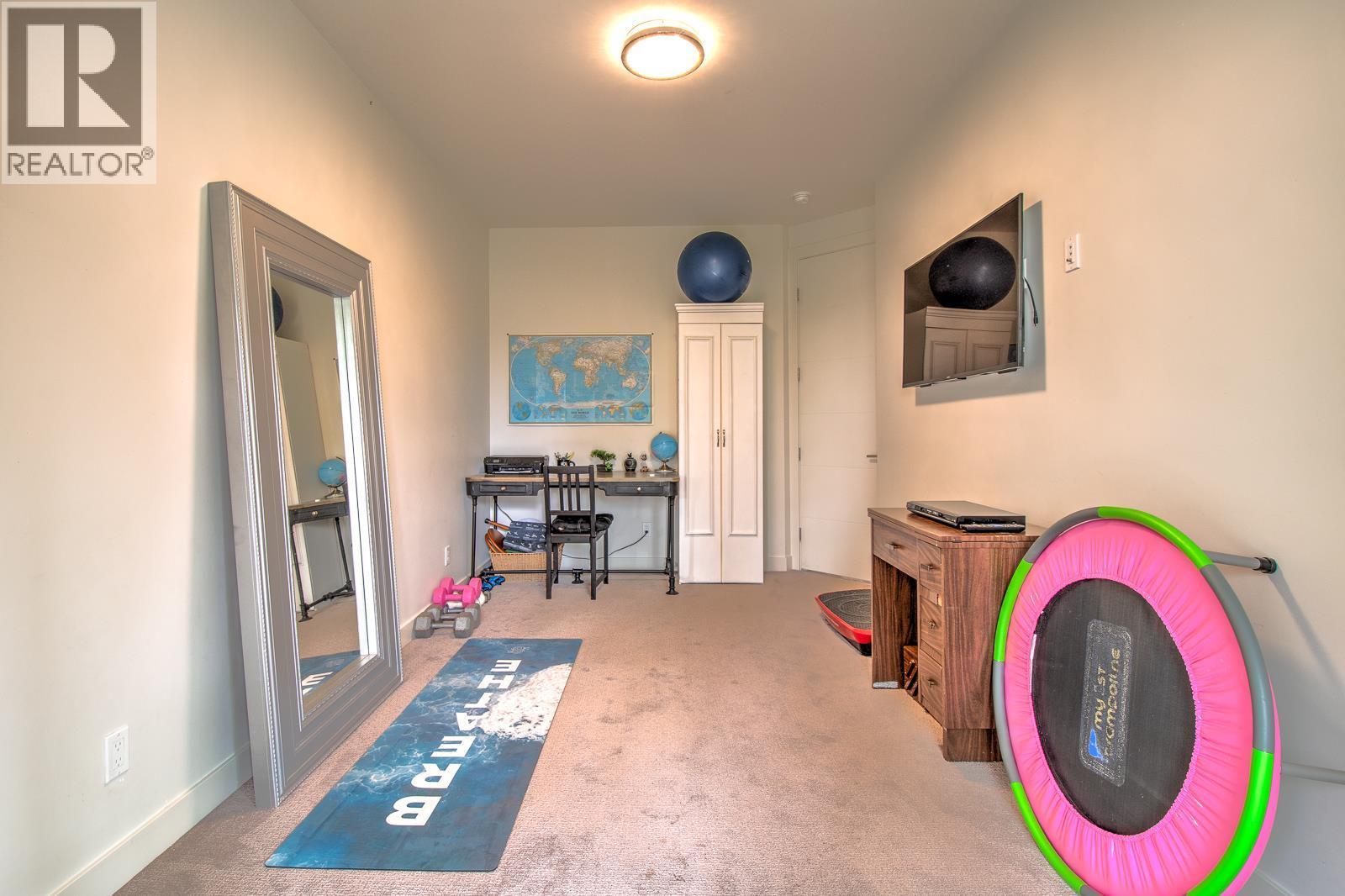7373 Brooks Lane Unit# 11, Vernon, British Columbia  V1H 1G6 - Photo 32 - 10388929