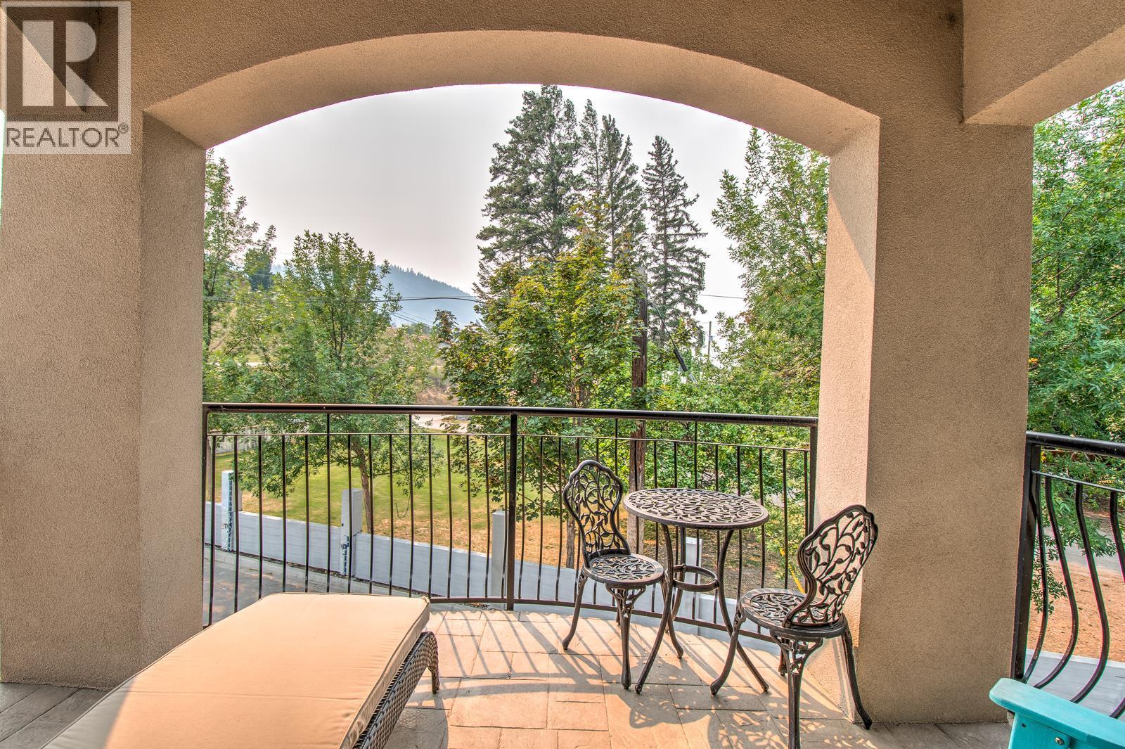 7373 Brooks Lane Unit# 11, Vernon, British Columbia  V1H 1G6 - Photo 33 - 10388929