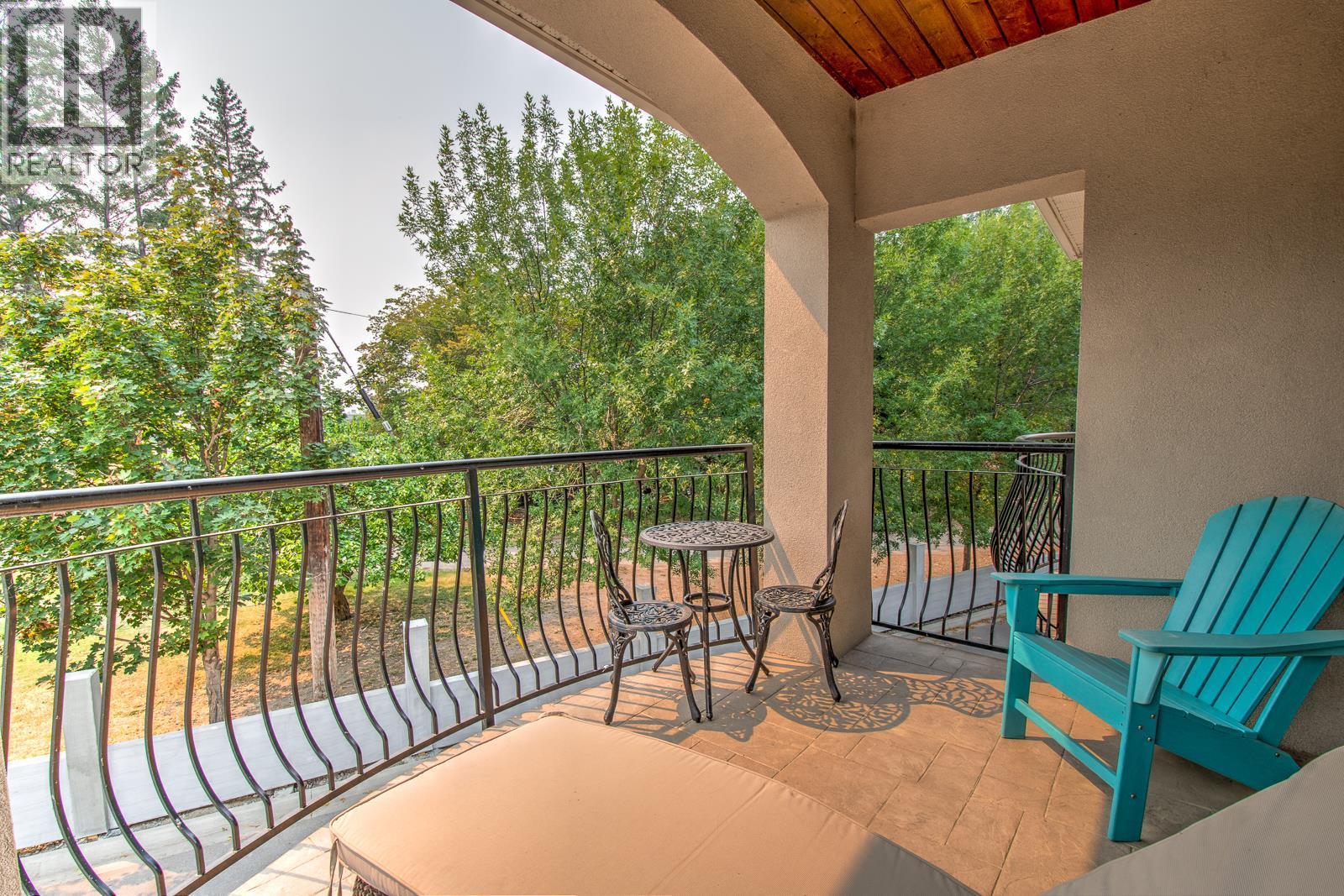 7373 Brooks Lane Unit# 11, Vernon, British Columbia  V1H 1G6 - Photo 34 - 10388929