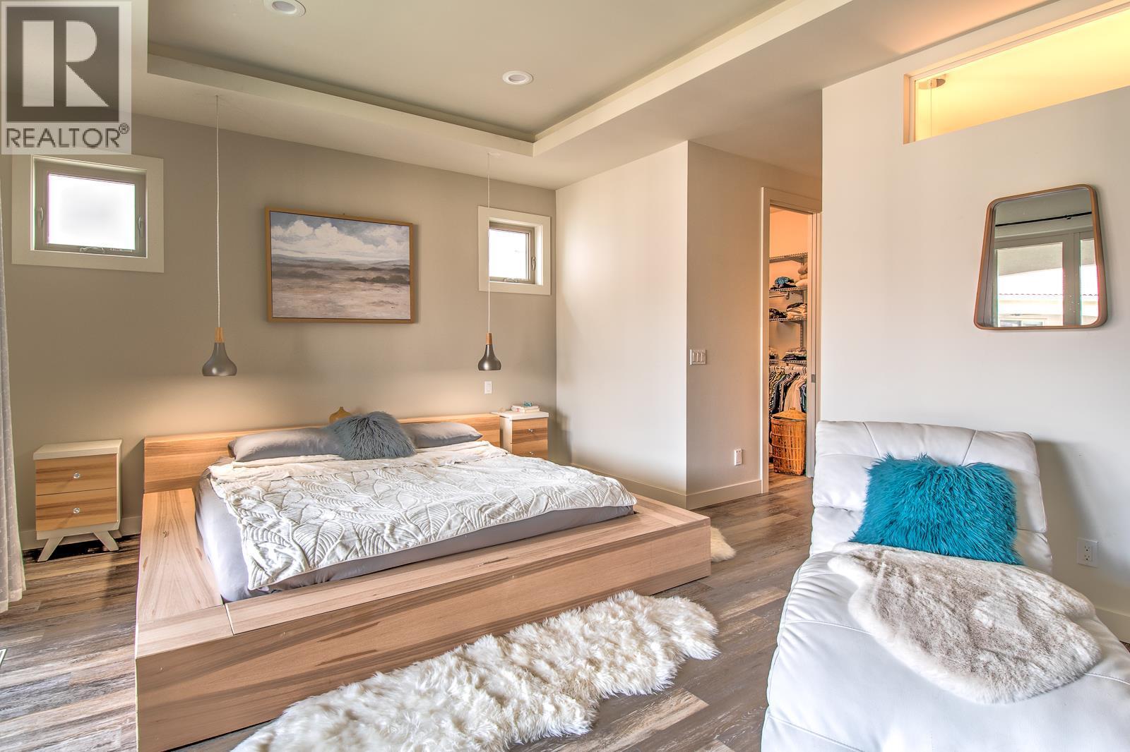 7373 Brooks Lane Unit# 11, Vernon, British Columbia  V1H 1G6 - Photo 41 - 10388929