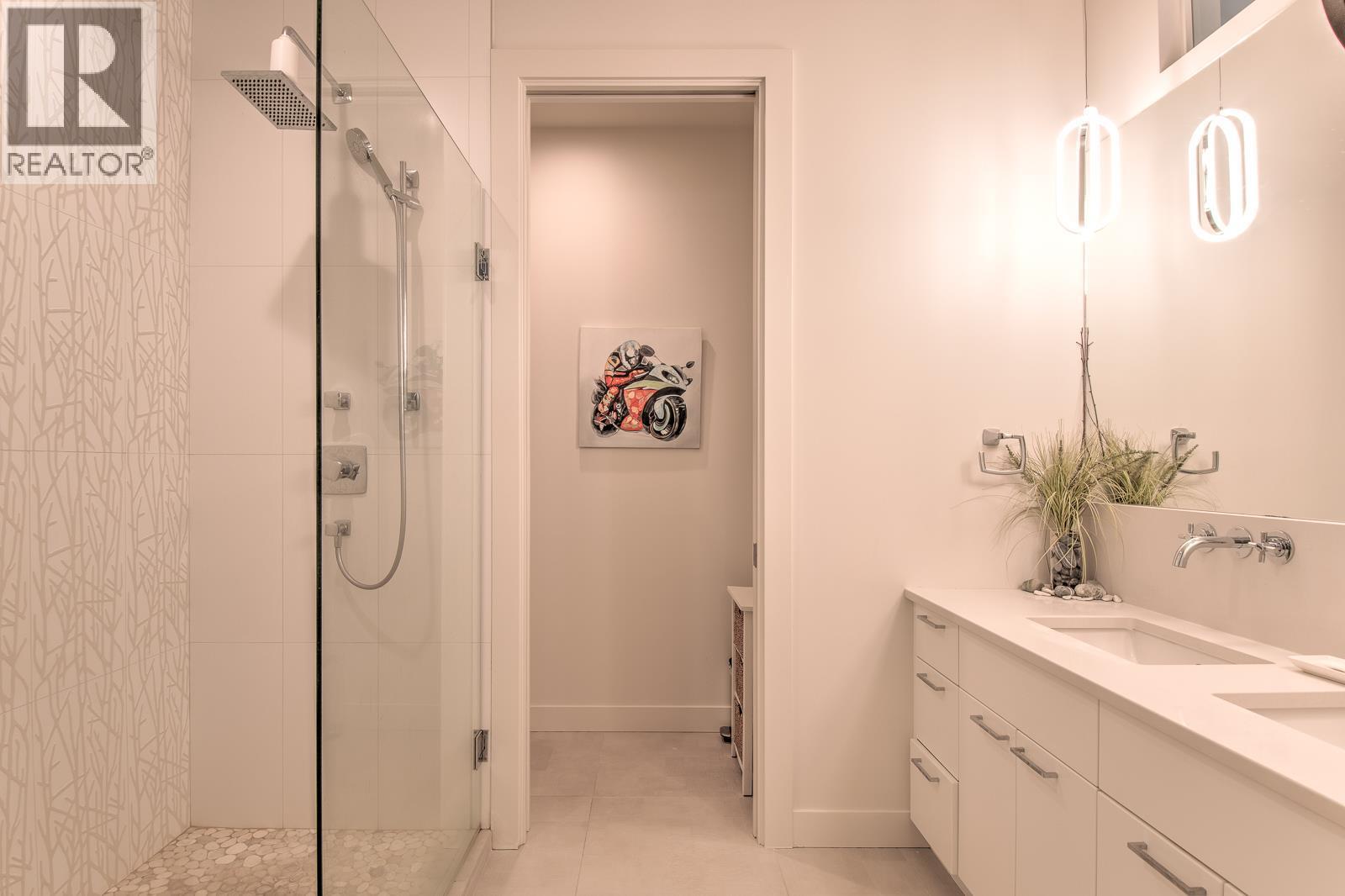 7373 Brooks Lane Unit# 11, Vernon, British Columbia  V1H 1G6 - Photo 42 - 10388929
