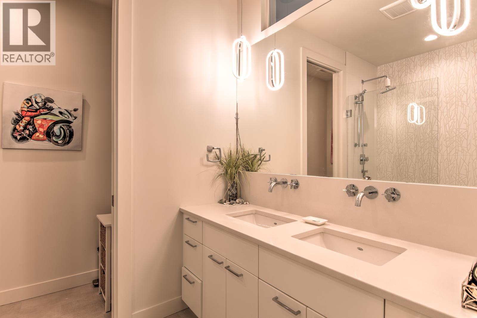 7373 Brooks Lane Unit# 11, Vernon, British Columbia  V1H 1G6 - Photo 43 - 10388929