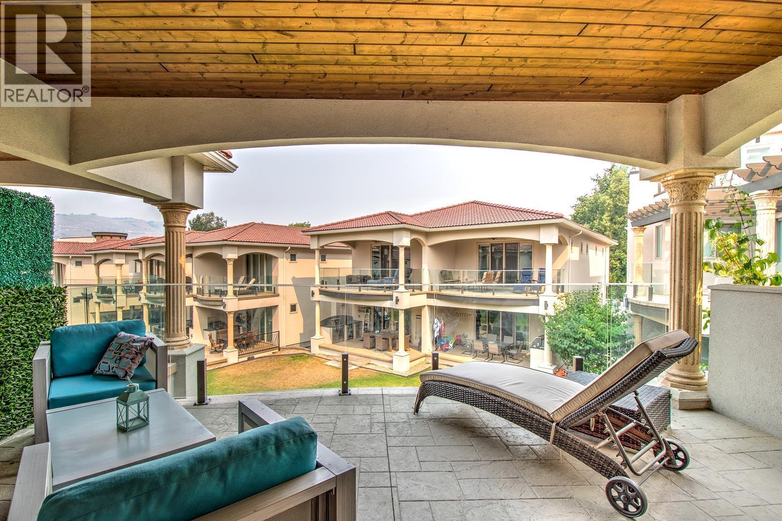 7373 Brooks Lane Unit# 11, Vernon, British Columbia  V1H 1G6 - Photo 44 - 10388929