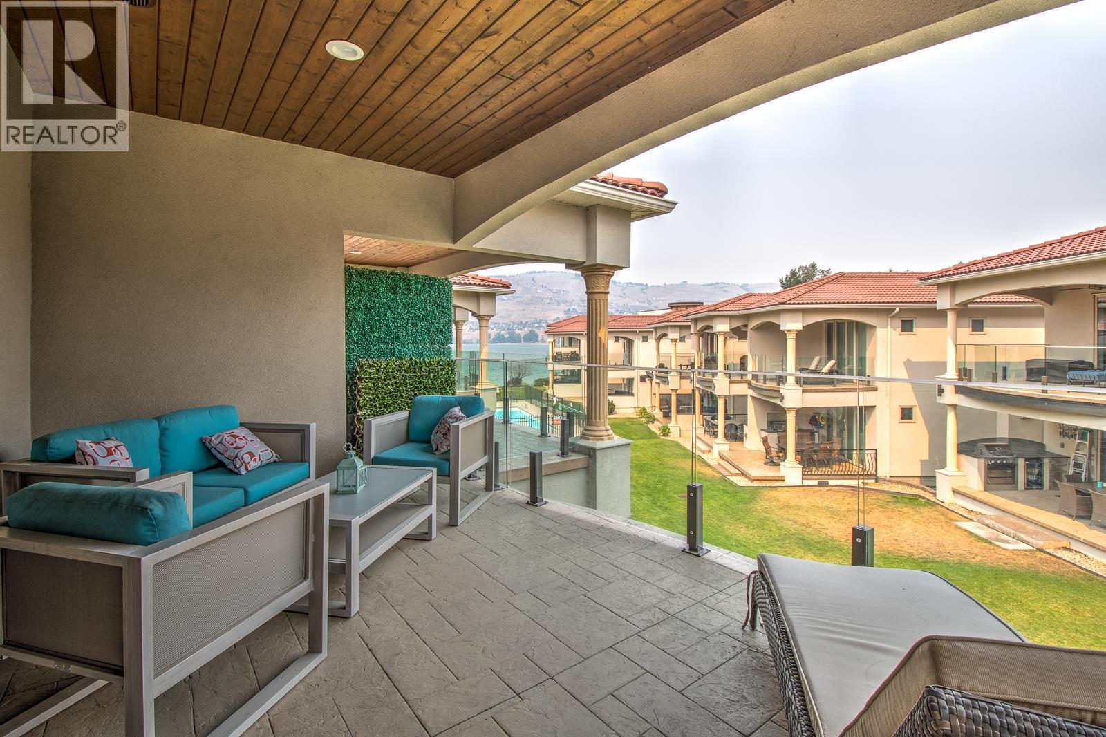 7373 Brooks Lane Unit# 11, Vernon, British Columbia  V1H 1G6 - Photo 45 - 10388929