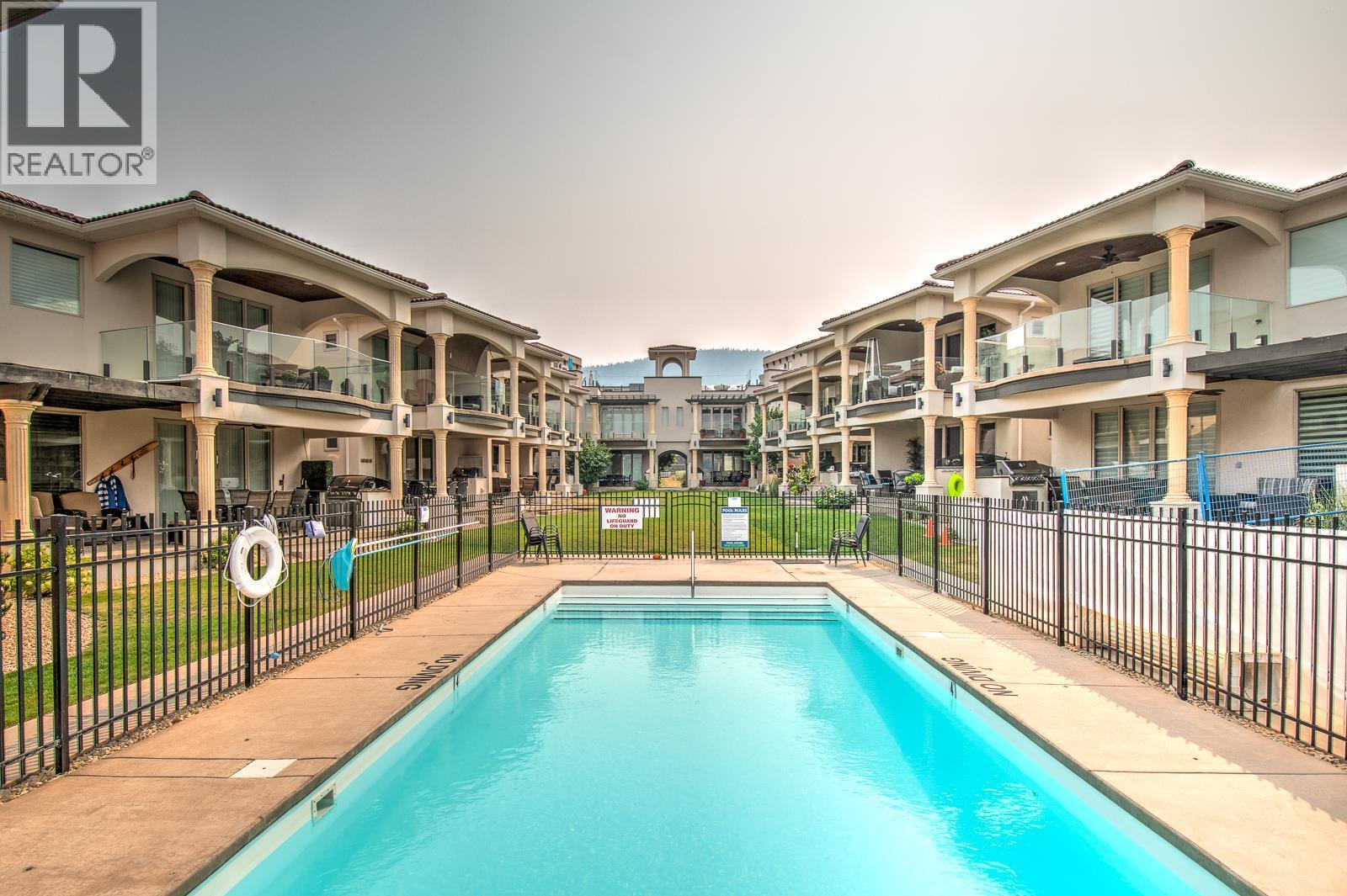 7373 Brooks Lane Unit# 11, Vernon, British Columbia  V1H 1G6 - Photo 5 - 10388929