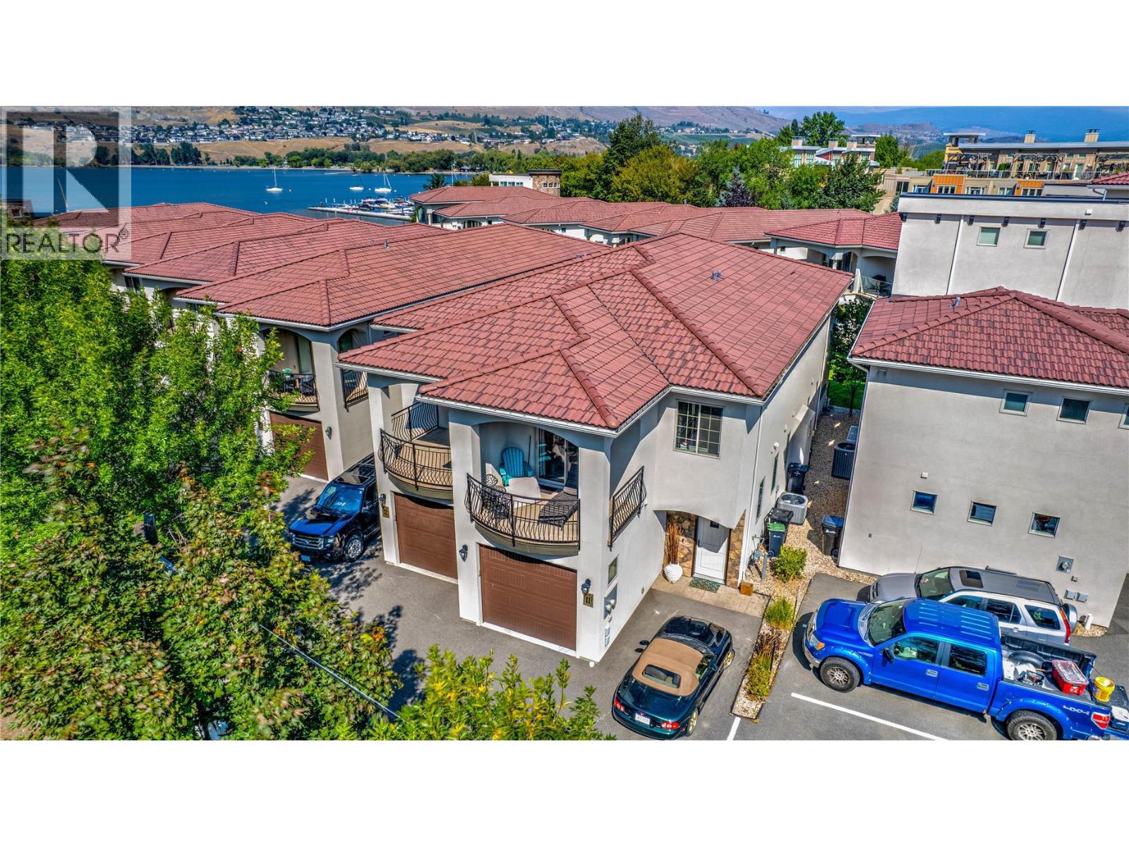 7373 Brooks Lane Unit# 11, Vernon, British Columbia  V1H 1G6 - Photo 50 - 10388929
