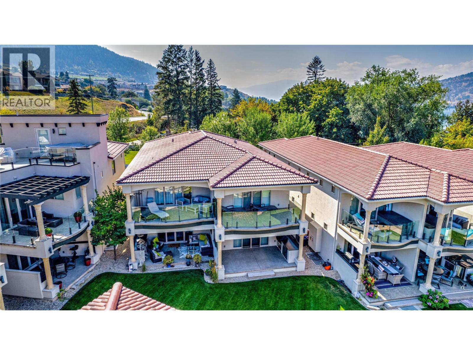 7373 Brooks Lane Unit# 11, Vernon, British Columbia  V1H 1G6 - Photo 51 - 10388929