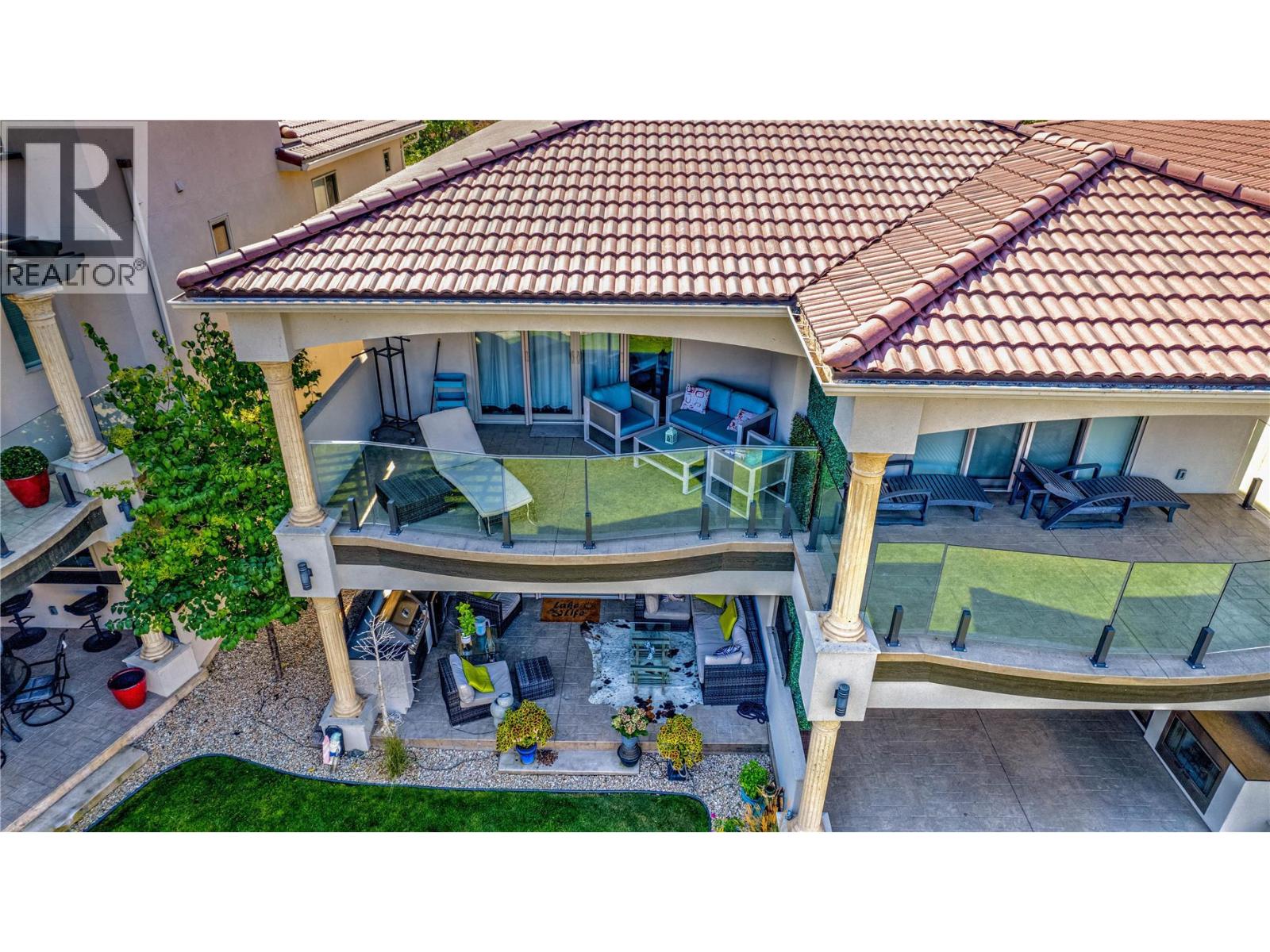 7373 Brooks Lane Unit# 11, Vernon, British Columbia  V1H 1G6 - Photo 52 - 10388929